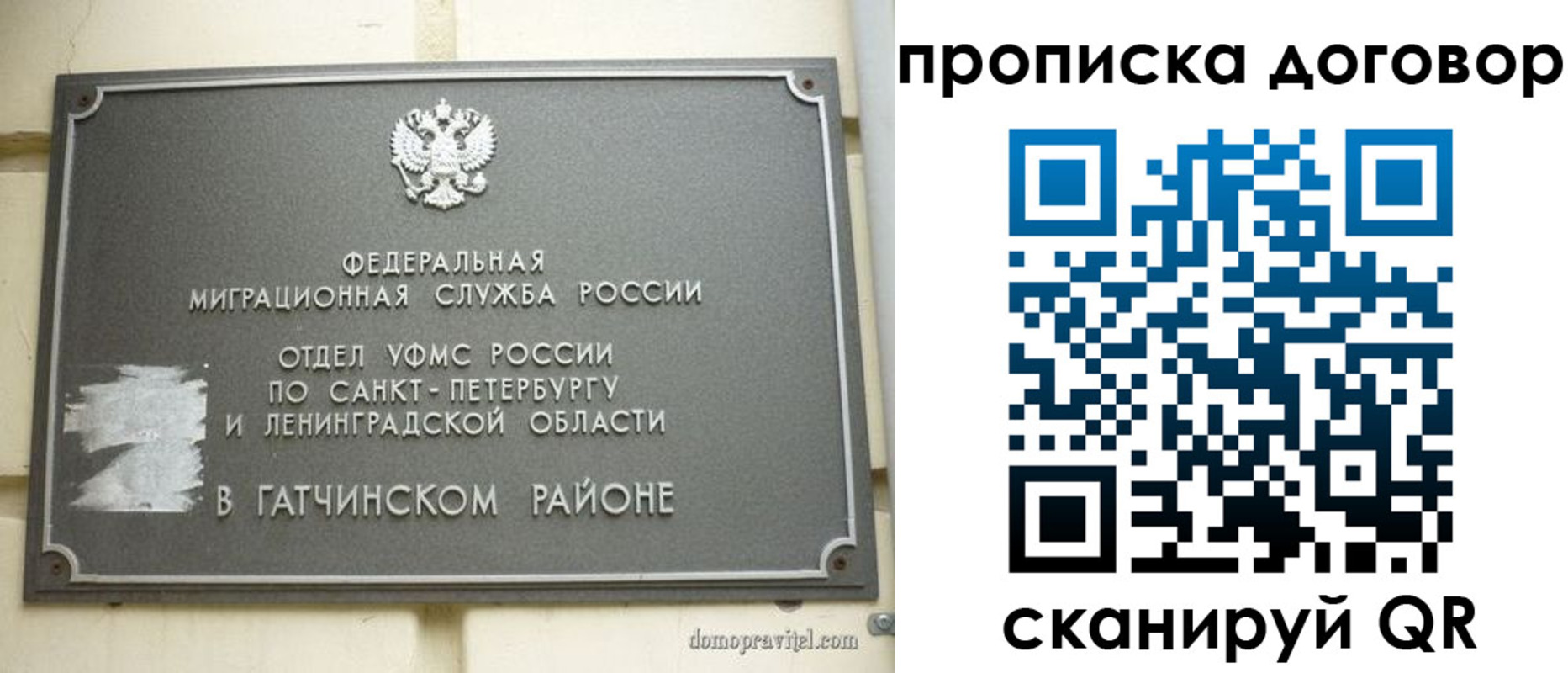 прописка для кредита в Черепаново